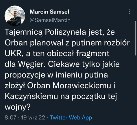 Emilia Kamińska on Twitter Facet od pilnowania w żółtej kamizelce