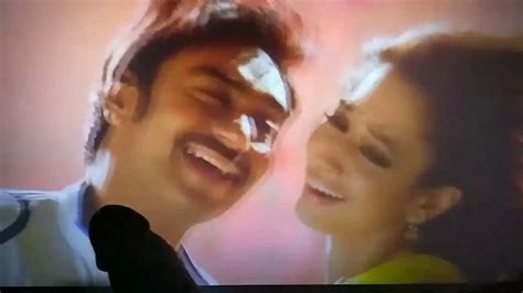 Tamanna Cumtribute Himmatwala Taki Taki Song Gay Cum Tribute Porn Xhamster