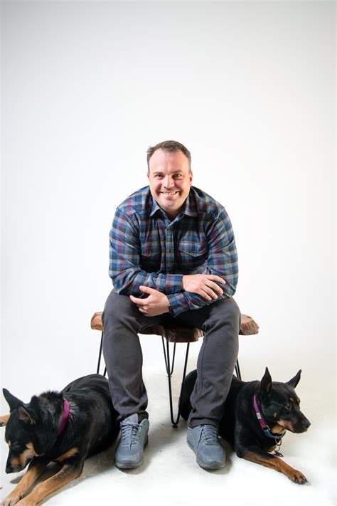 Diversify Outdoors — Mountain Khakis