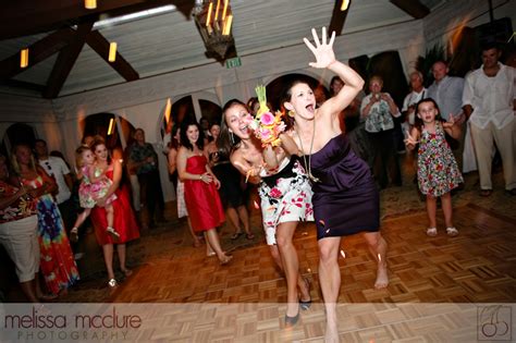 Destination Wedding Photographer » Niels andLisa – La Jolla Shores Hotel Wedding