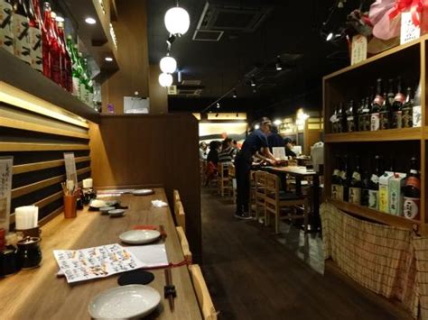 IWAKUNI YUKARIYA - Restaurant Reviews, Photos & Reservations - Tripadvisor