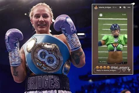 Paige Spiranac Fans Ask For Laminated Version Of Her Calendar With Sexy Bikini Shots Daily Star