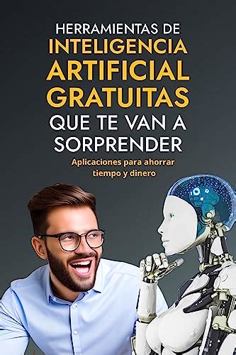 Los Mejores Libros De Inteligencia Artificial Para Comprar En Linea