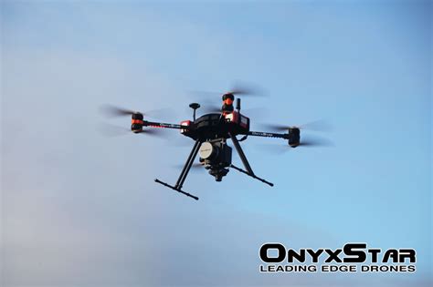 Your Shopping Cart Drones Uav Onyxstar Mikrokopter Arducopter