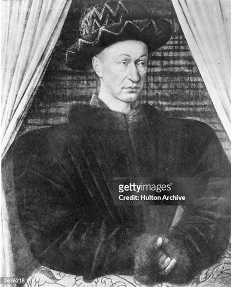 Charles Vii 1403 Photos And Premium High Res Pictures Getty Images