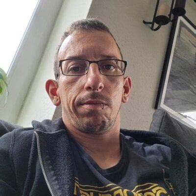 Two Gays Cam Model Free Live Sex Show Chat Stripchat