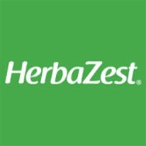 Herbazest Youtube
