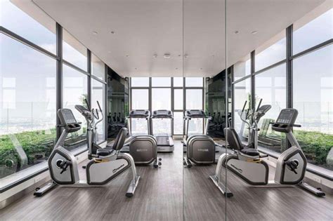 【曼谷酒店推介】ramada Plaza By Wyndham Sukhumvit 48 2023 Youngs Holidays 悠揚假期