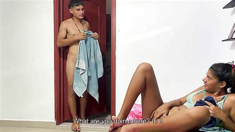 Sofiayriky Hd Porn Videos Xcafe