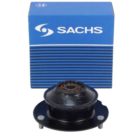 Sachs Front Suspension Top Strut Mount For Bmw E E E E Z Car