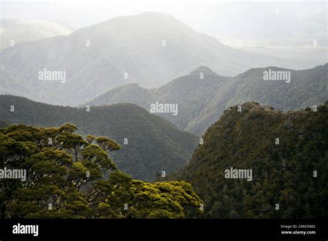 Geistersee Fotos Und Bildmaterial In Hoher Aufl Sung Alamy