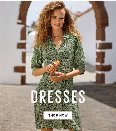 ONLY® - Modna Odzież Damska