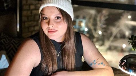 La actriz Elçin Afacan cuenta cómo ha logrado perder 28 kilos en un año