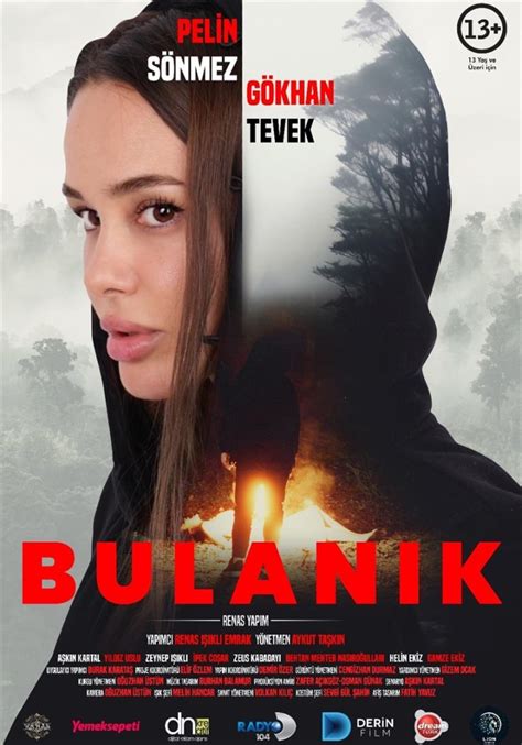 Bu Hafta Film Vizyona Girecek Nisan Vizyon Filmleri