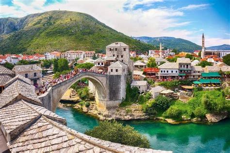 Реєстрація компанії в Сербія
