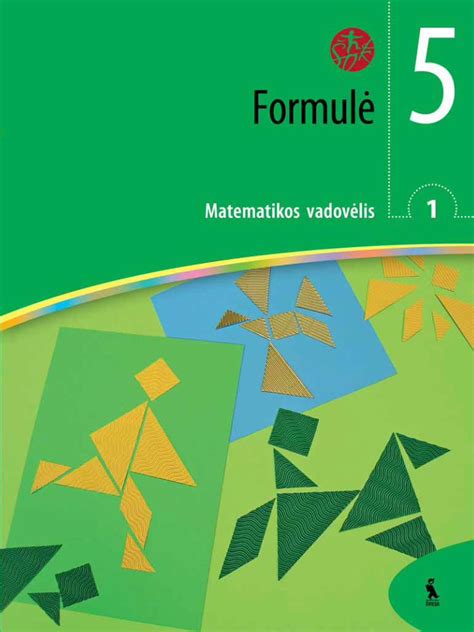 PDF TURINYS knyguklubas lt Savo kelią į nuostabų ir stebuklingą