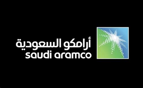 Saudi Aramco Energy Ventures Pumps 5m Into Blockchain Powered Platform