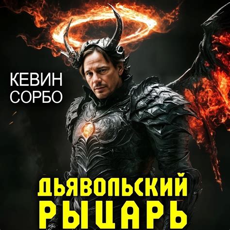 Мир тьмы | Для всех ценителей ужасов 2024 | ВКонтакте