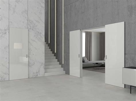Aurum doors - Magic