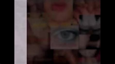 Xvids Videos Page XVIDEOS