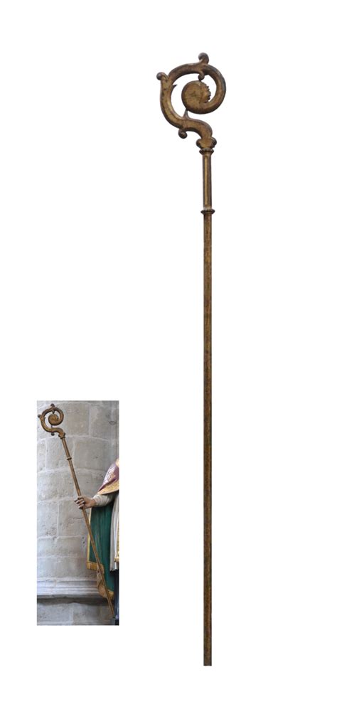 Staff Png By Frankandcarystock On Deviantart