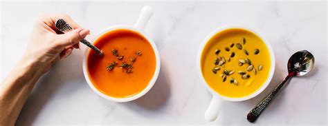 Home Page | Crisp & Green