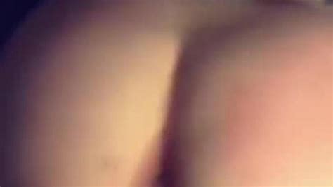 Deutsche Exfreundin Wird Gefickt Und Heimlich Gefilmt Porn Videos