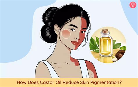 Castor Oil For Skin Whitening Youtubeyoutube Clearance Laseb Fae Ufmg Br