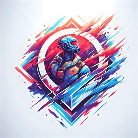 Artwwork Vectors & Illustrations for Free Download | Freepik