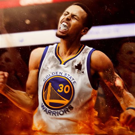 Cool Stephen Curry Pfp Top Cool Stephen Curry Pfp Avatar Dp 9676 | The Best Porn Website