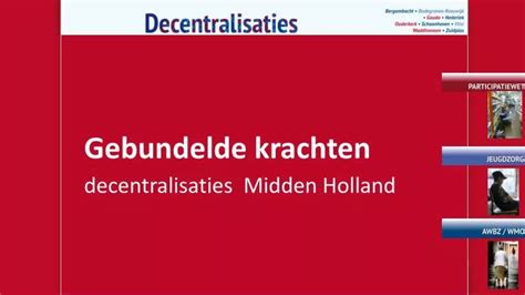 Ppt Gebundelde Krachten Powerpoint Presentation Free Download Id