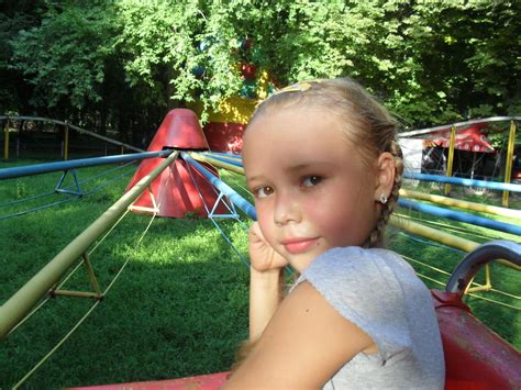 SAM_1314 | Яна Бобылёва | Flickr