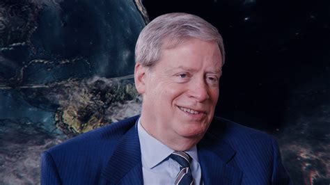 The Kiril Sokoloff Interviews - Stanley F. Druckenmiller | Real Vision