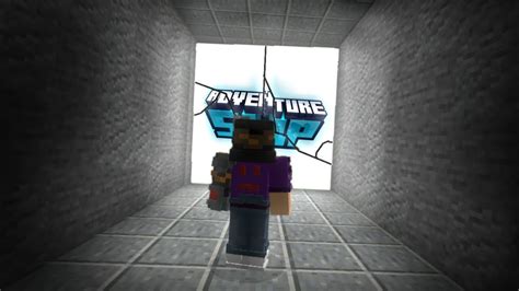 NOVA SÉRIE MULTIPLAYER NO MINECRAFT HARDCORE YouTube