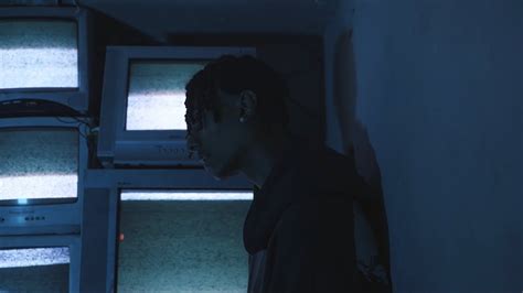 dayymein  official video youtube