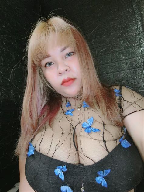 JimikO (@Jimiko69) | Twitter