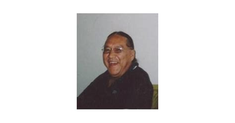 William Sapp Obituary 1952 2014 Legacy Remembers