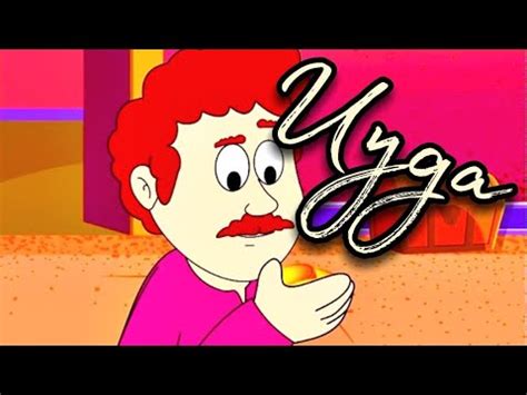 Иуда Искариот | Мульт - YouTube