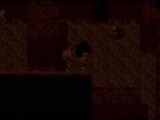 Dagon Ball Dragon Ball Super Lost Episode Part 5 Sex Pov By