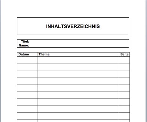 Einmaleins Tabelle Zum Ausfüllen Ergebnissen Ausdrucken Tabellen