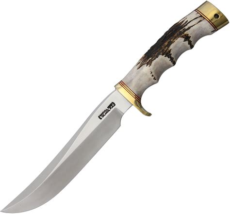 Randall Made Knives Randall Model 3-7 for Sale $713.00