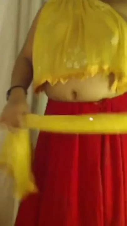 Girl Open Bra Hot Sexy Boobs Press Show Amateur Porn Feat HotGirl21 By FapHouse XHamster