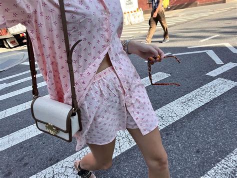 LILLY SISTO (@lillysisto) • Instagram photos and videos | Kimono top ...