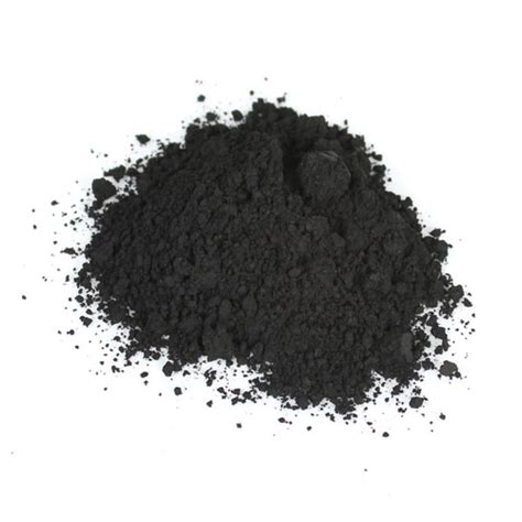 Activated Charcoal Bramble Berry® Soap Making Supplies