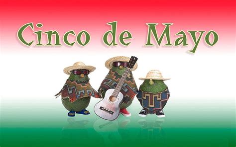 Cinco De Mayo HD Wallpaper Pxfuel