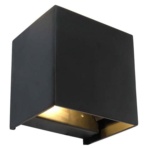 Have A Question About Aubrey Black Motion Sensing Dusk To Dawn Outdoor