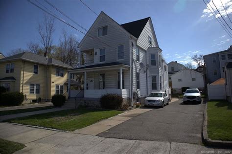 231 Seymour Ave Derby Ct 06418 Redfin