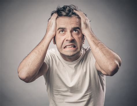 Frustrated with Strategic Plan Failure? — Coben Executive & Corporate ...