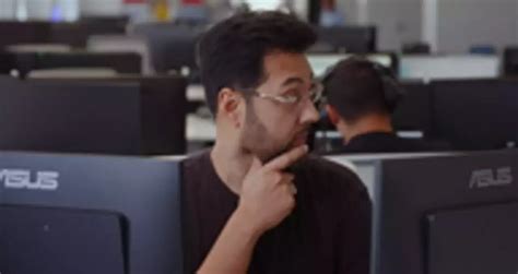 Use Protection 6 Tips To Watch Porn Online Safely PCMag