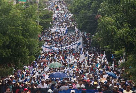 中國建商人間蒸發 尼加拉瓜運河10年沒動工收回特許權 國際焦點 太報 Taisounds